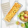 Orion nádoba na potraviny s víkem Nádoba na potraviny Náhled obrázku produktu 4
