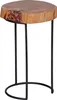 Table d'appoint AKOLA Voir les images du produit 4