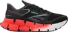 Boty Reebok Floatzig 100210239 Náhled obrázku produktu 1