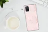 MuchoWow® Handyhülle Schutzhülle Hülle für Samsung Galaxy Produktbild-Vorschau 6