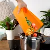 Tappetini da taglio flessibili e resistenti per cucinare Anteprima dell’immagine prodotto 11
