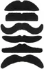 Herren 20er Jahre Accessoires Set Peaky Blinders Mafia Produktbild-Vorschau 7