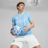 Koszulka Puma Manchester City Home Replica 770438-01 L Produktbild-Vorschau 11