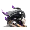 Blizzard Overwatch 2 - Ramattra Bust 25cm Produktbild-Vorschau 6