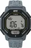 Timex Herrenuhr UFC Performance Spark Produktbild-Vorschau 13