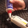 Balený mazací olej do zastřihovačů vlasů 118ml Náhled obrázku produktu 6