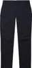 Schwarze Trekkinghose "Ortler 2.0 Pant" von Berghaus; geeignet für Herren. Produktbild-Vorschau