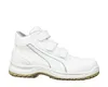 PUMA Sicherheitsschuhe 630182 ABSOLUTE MID S2 Gr. 47 Produktbild-Vorschau 10