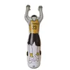 Powershot Basketball-Dummy "Training" (entraînement) Voir les images du produit 1