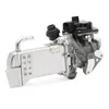 VALEO 700436 Valvola EGR Modulo EGR Anteprima dell’immagine prodotto 16