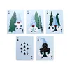 Spielkarten Gonk Weihnachten Kartenspiel Zwerg Wichtel Produktbild-Vorschau 5