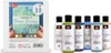 ViVA DECOR Acrylfarben-Set "Ocean Dreams" 6-teilig Produktbild-Vorschau 1