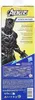 The back of a product box for an Avengers Black Panther action figure. Produktbild-Vorschau