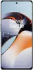 K-S-Trade Holster Handy Hülle kompatibel mit OnePlus 11R 5G Produktbild-Vorschau 2
