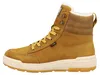 Zapatos para hombre Rieker Bendigo, botas de cordones, Vista previa de la imagen del producto 62