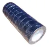 10x schwarz Isolierband 10 m / 15 mm breit Isoband Produktbild-Vorschau 2