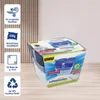 UHU Luftentfeuchter 450g 4026700521559 Produktbild-Vorschau 7