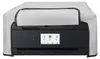 kwmobile Cover kompatibel mit Canon Pixma TS9550 / G6050 / Produktbild-Vorschau 8