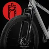 MalTrack, horské kolo, 26 palců, MTB, 21 rychlostí Shimano, Náhled obrázku produktu 7