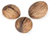 Mintola Ball natur 8-12cm Cerbera odollam Dekofrucht Produktbild-Vorschau 2