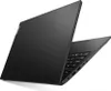 Lenovo V15 G2 IJL (82QY003UGE) 256 GB SSD / 8 GB - Notebook Produktbild-Vorschau 25