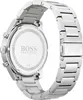 Herrenuhr Hugo Boss 1513712 + Box Produktbild-Vorschau 3