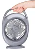 Tischventilator Vayox VA0433G mit Batterie und LED-Licht Produktbild-Vorschau 14