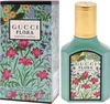 Gucci Flora Gorgeous Jasmine Eau de Parfum per donna 30 ml Anteprima dell’immagine prodotto 16