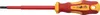 BGS 4940 VDE Schlitzschraubendreher, 5,5 x 125 mm Produktbild-Vorschau 1