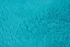 Tapis SILK Moderne Turquoise Salon ÖKOTEX 120 x 170 cm Voir les images du produit 3
