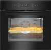 Bomann® Einbau-Backofen | 67 L | 12 Funktionen | Produktbild-Vorschau 8