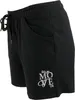 Damen-Shorts Athl. Abteilungsleiterin Rita Black Produktbild-Vorschau 2