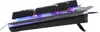 speedlink SL-670305-BK speedlink LUNERA 4in1 Illuminated Anteprima dell’immagine prodotto 6