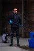 Pracovné rukavice Wonder Grip WG-318 Aqua blue S/7 Náhľad obrázku produktu 14