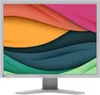 EIZO FlexScan S2134-GY, 54,1 cm (21.3"), 1600 x 1200 Pixel, Produktbild-Vorschau 13