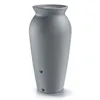 ourCasa Regentonne 120-230 Liter [DropCatcher] mit Produktbild-Vorschau 9