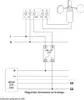 Windsensor STR-W STR-W Produktbild-Vorschau 7