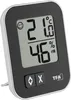 Digitales Thermo-Hygrometer MOXX, 30.5026.01, TFA Dostmann Produktbild-Vorschau 1