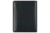 bugatti PRIMO Hochformatbörse medium schwarz Produktbild-Vorschau 12