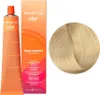 Inebrya 10.0 Haarfarbe 100 ml Produktbild-Vorschau 1