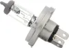 Osram Glühlampe, Fernscheinwerfer  64183 Produktbild-Vorschau 11