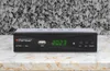 OPTICUM NYTROBOX NSe T2/C H.265 HEVC Náhľad obrázku produktu 7