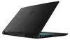 MSI Katana 17 HX B14WGK-065 - Intel Core i7-14650HX / 2,2 Anteprima dell’immagine prodotto 10