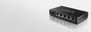 Ubiquiti EdgeRouter X, 5-port Gigabit Router, 1x SFP In Náhľad obrázku produktu 26