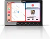 Zenec Z-N875 | 9" 1-DIN Autoradio Apple CarPlay Google Produktbild-Vorschau 9