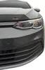 SCOUTT | Deflektor / kryt přední kapoty pro Volkswagen Golf Náhled obrázku produktu 8