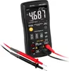 PCE Instruments Digital-Multimeter PCE-DM 7 Produktbild-Vorschau 1