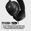 SteelSeries Arctis Nova 7 Headset mit Mikrofon Produktbild-Vorschau 11