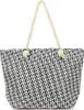 BambiniWelt by Rafael K. Strandtasche mit Reißverschluss Produktbild-Vorschau 1
