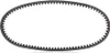 DAYCO 10A0615C Keilriemen 615mm für VW TRANSPORTER III Bus Produktbild-Vorschau 9